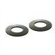 F113-122 Conical Spring Washer (2 Pcs) For F113 Pre-Order